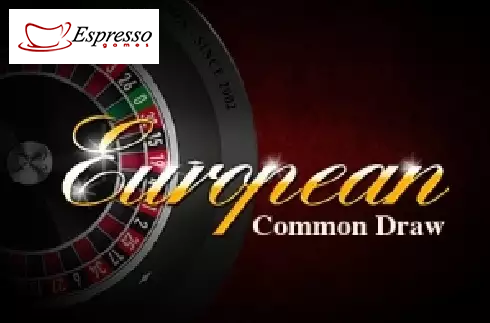 Global Euro Roulette